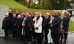 (link otworzy duże zdjęcie)