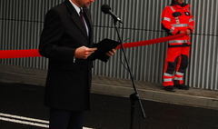 (link otworzy duże zdjęcie)