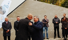 (link otworzy duże zdjęcie)