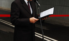 (link otworzy duże zdjęcie)