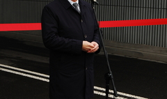 (link otworzy duże zdjęcie)