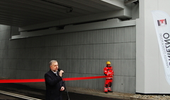 (link otworzy duże zdjęcie)