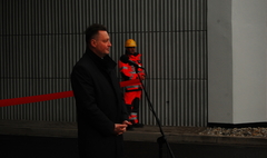 (link otworzy duże zdjęcie)