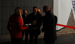 (link otworzy duże zdjęcie)