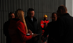 (link otworzy duże zdjęcie)