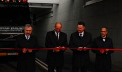 (link otworzy duże zdjęcie)