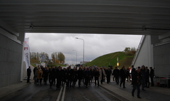 (link otworzy duże zdjęcie)