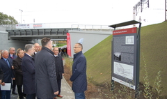 (link otworzy duże zdjęcie)