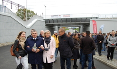 (link otworzy duże zdjęcie)