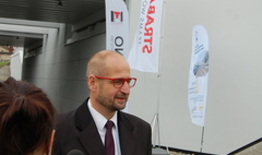 (link otworzy duże zdjęcie)