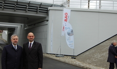 (link otworzy duże zdjęcie)