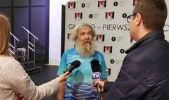 (link otworzy duże zdjęcie)