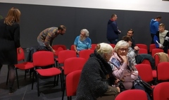 (link otworzy duże zdjęcie)