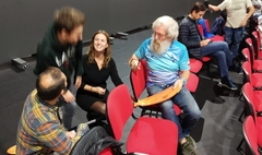 (link otworzy duże zdjęcie)