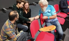 (link otworzy duże zdjęcie)