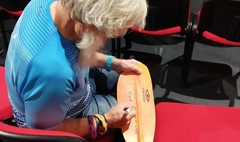 (link otworzy duże zdjęcie)