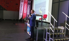 (link otworzy duże zdjęcie)