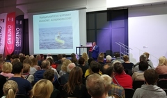 (link otworzy duże zdjęcie)