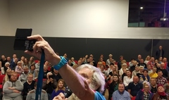 (link otworzy duże zdjęcie)