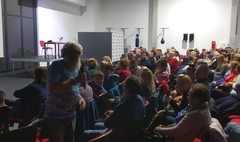 (link otworzy duże zdjęcie)