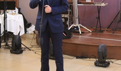 (link otworzy duże zdjęcie)