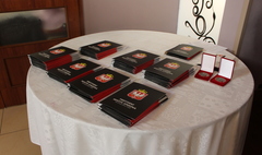 (link otworzy duże zdjęcie)