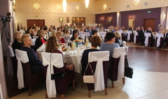 (link otworzy duże zdjęcie)