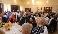 (link otworzy duże zdjęcie)