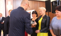 (link otworzy duże zdjęcie)