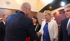 (link otworzy duże zdjęcie)