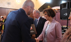 (link otworzy duże zdjęcie)