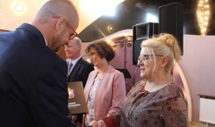 (link otworzy duże zdjęcie)