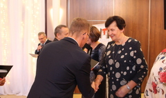 (link otworzy duże zdjęcie)