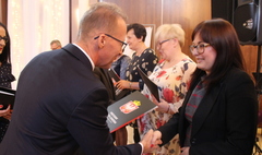 (link otworzy duże zdjęcie)