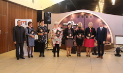 (link otworzy duże zdjęcie)