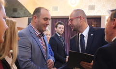 (link otworzy duże zdjęcie)