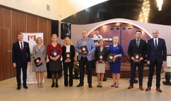 (link otworzy duże zdjęcie)