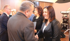 (link otworzy duże zdjęcie)