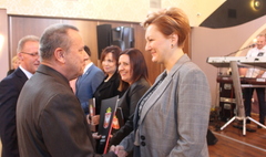 (link otworzy duże zdjęcie)