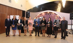 (link otworzy duże zdjęcie)