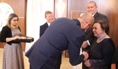 (link otworzy duże zdjęcie)