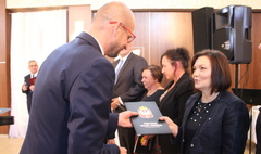 (link otworzy duże zdjęcie)