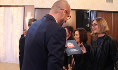 (link otworzy duże zdjęcie)