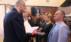 (link otworzy duże zdjęcie)