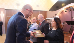 (link otworzy duże zdjęcie)