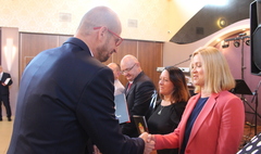 (link otworzy duże zdjęcie)