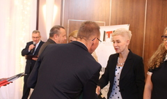 (link otworzy duże zdjęcie)