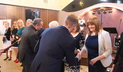 (link otworzy duże zdjęcie)