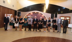 (link otworzy duże zdjęcie)