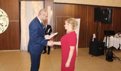 (link otworzy duże zdjęcie)